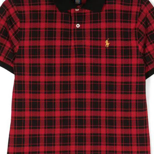 Polo Ralph Lauren Polo