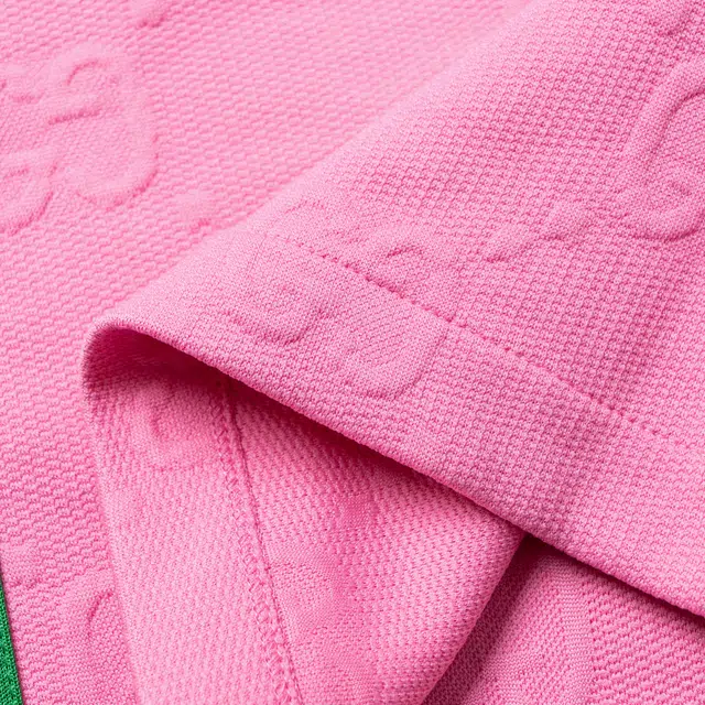 GUCCI FW22 GG