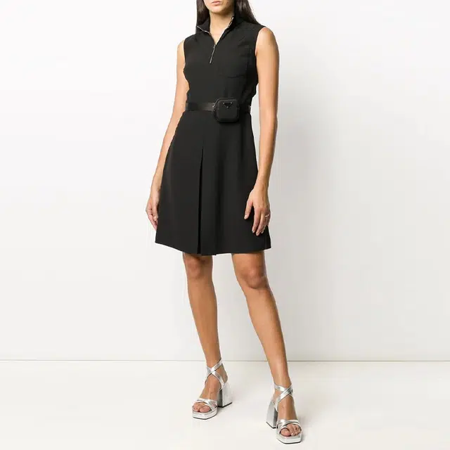 PRADA A