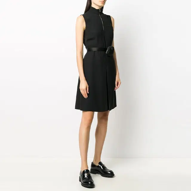 PRADA A