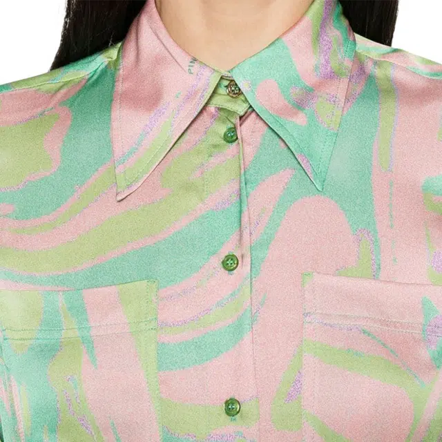 PINKO