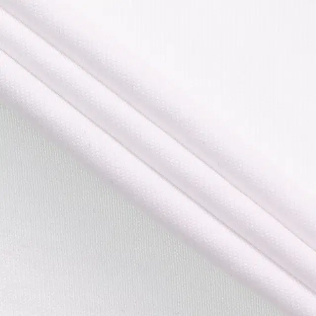 Givenchy x BSTROY FW22 T