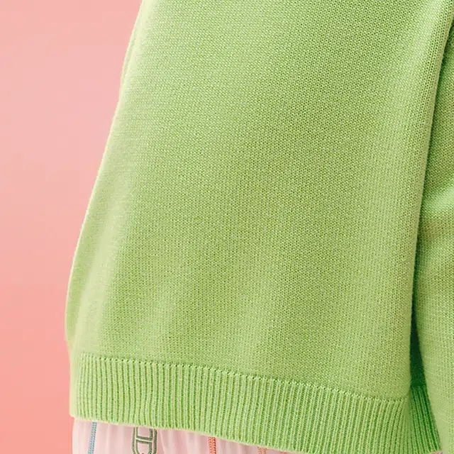 HERMES SS23