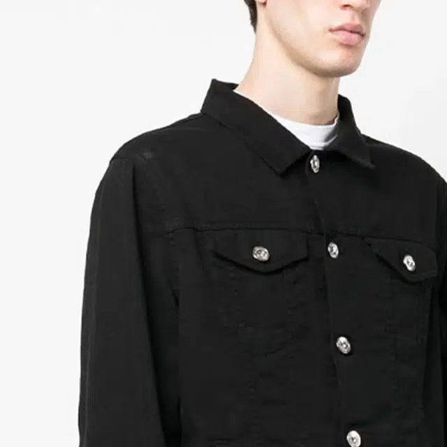 Brunello Cucinelli SS23