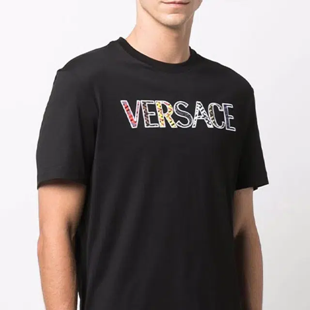 VERSACE LogoT