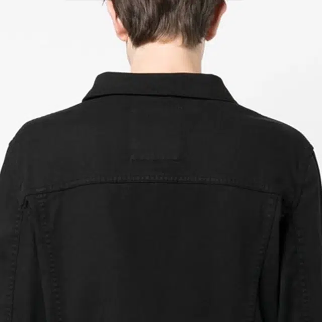 Brunello Cucinelli SS23