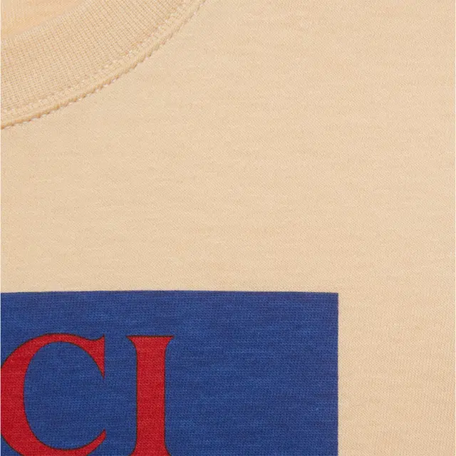 GUCCI T