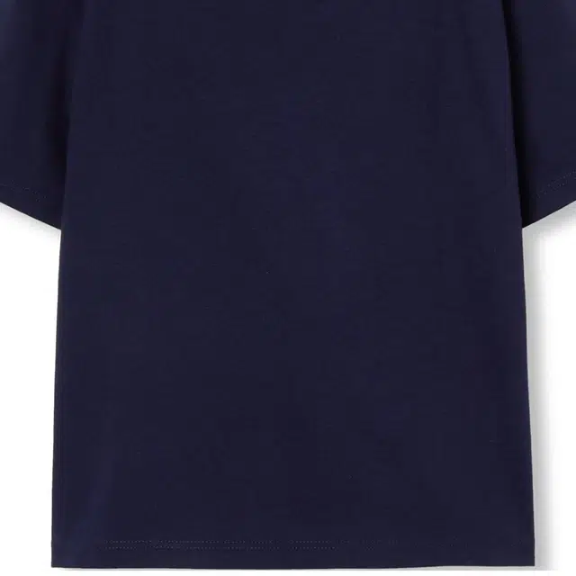 GUCCI FW24 LogoT
