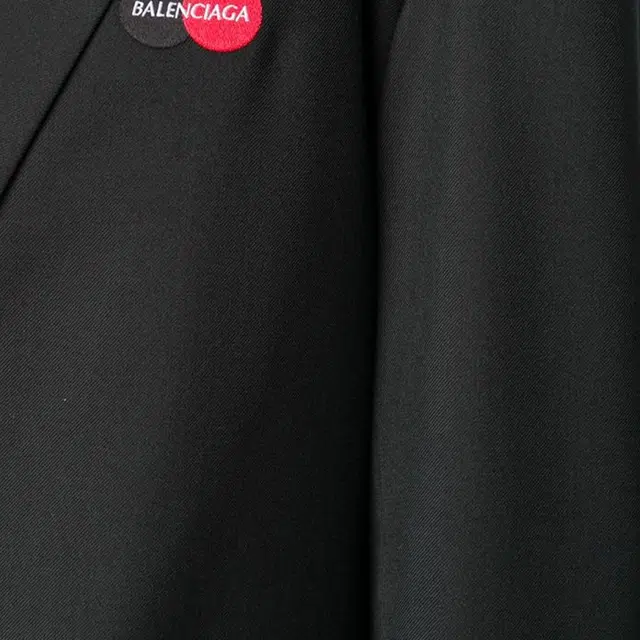 Balenciaga SS23