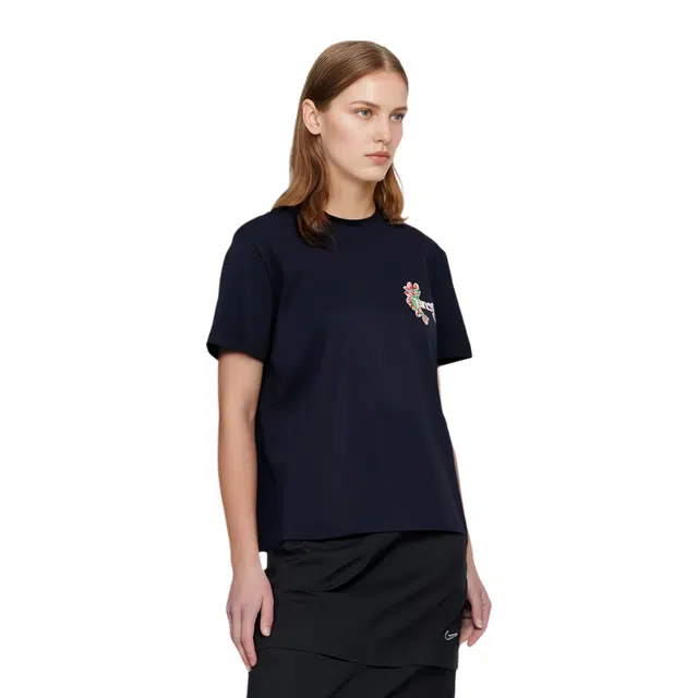 BALLY SS24 T