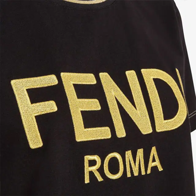 FENDI T