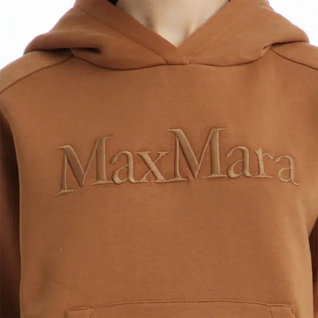 S MAX MARA Logo