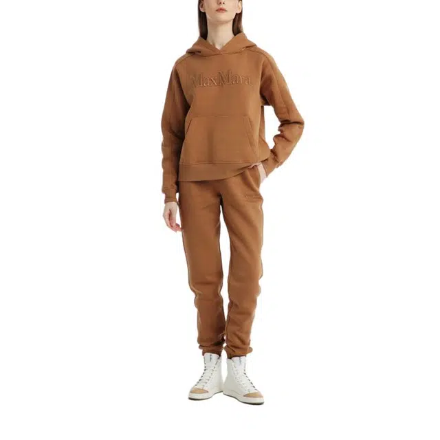 S MAX MARA Logo