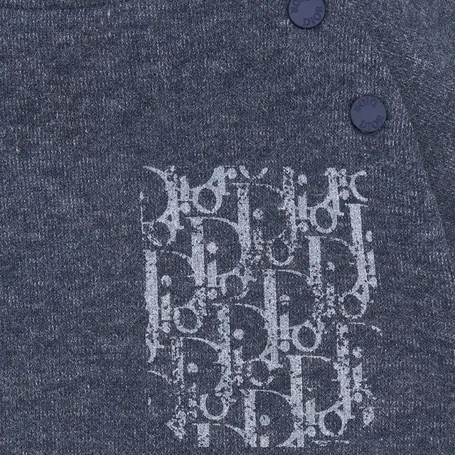 DIOR T