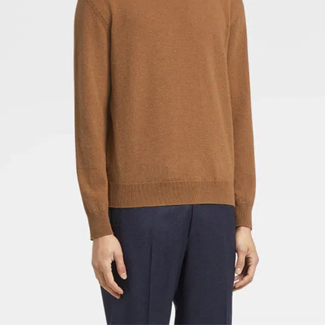 Zegna SS22
