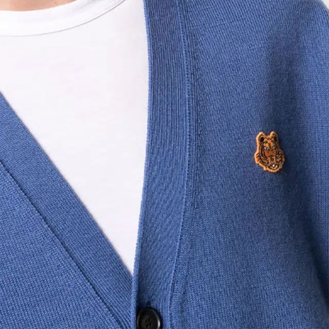 KENZO FW21