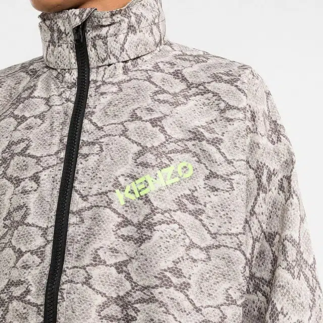 KENZO SS22