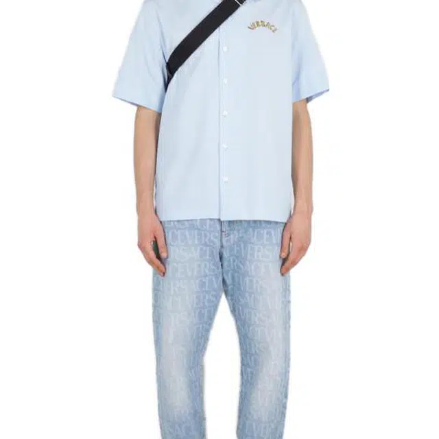 VERSACE