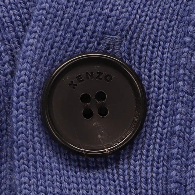 KENZO FW21
