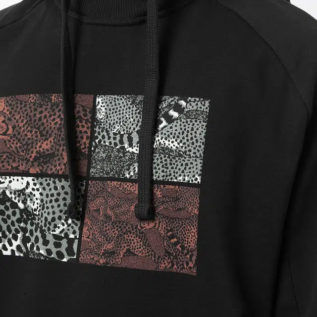 KENZO FW21