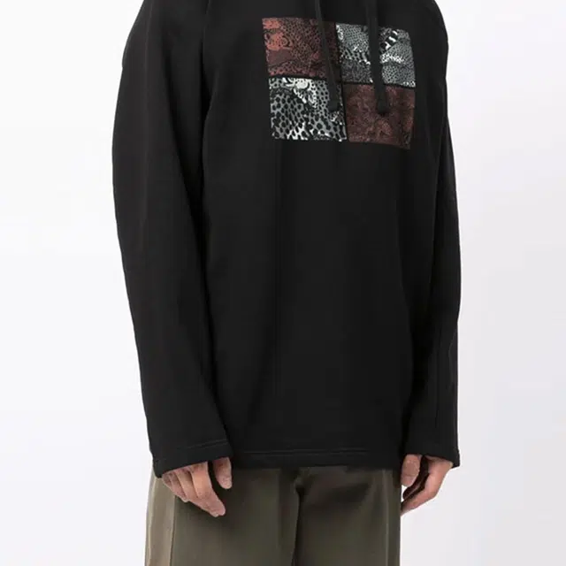 KENZO FW21