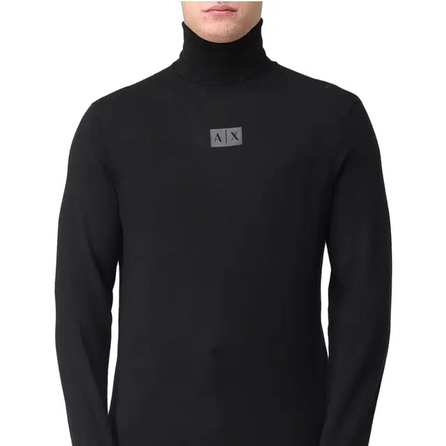 EMPORIO ARMANI