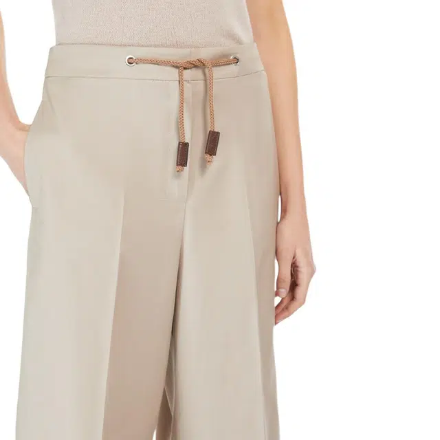 S MAX MARA Ottavo