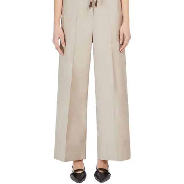 S MAX MARA Ottavo