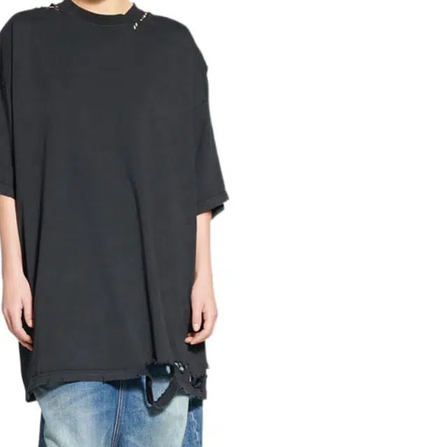 Balenciaga 3B SPORTS ICONT