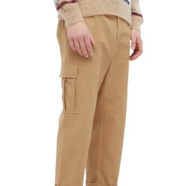 LOEWE