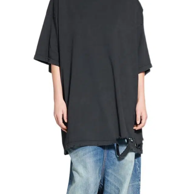Balenciaga 3B SPORTS ICONT
