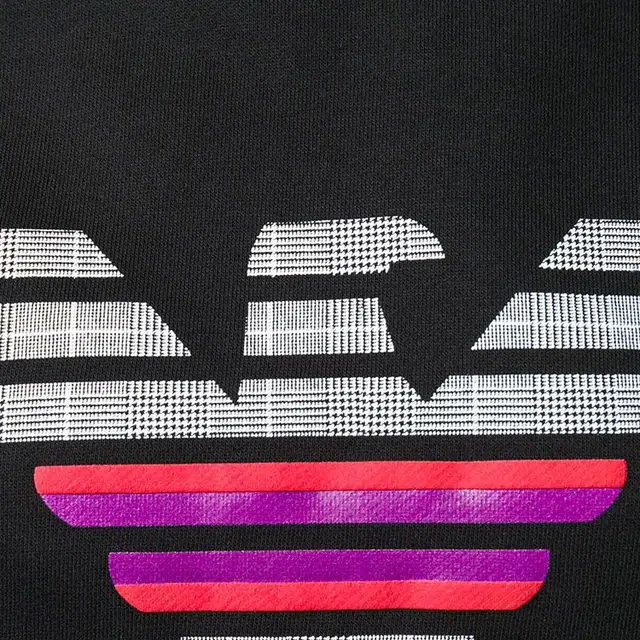 EMPORIO ARMANI Logo