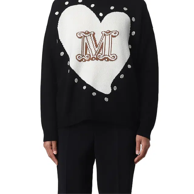 MaxMara Logo