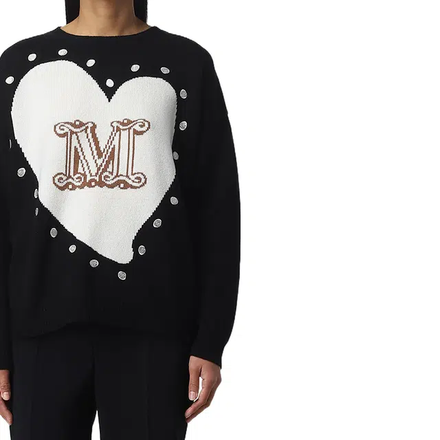 MaxMara Logo