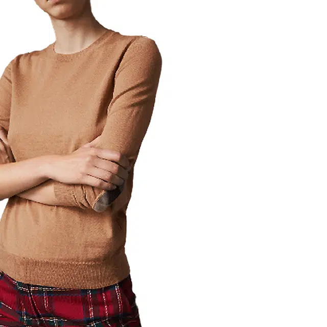 Burberry FW21