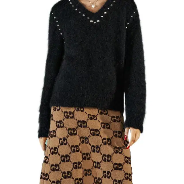 GUCCI SS23