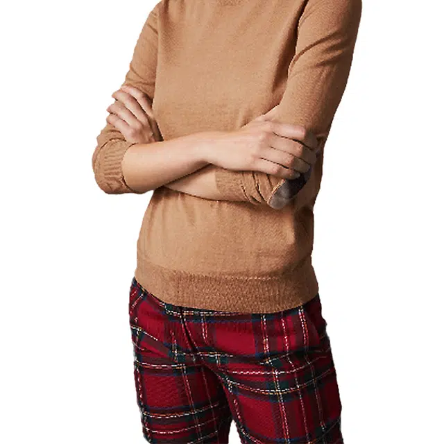 Burberry FW21