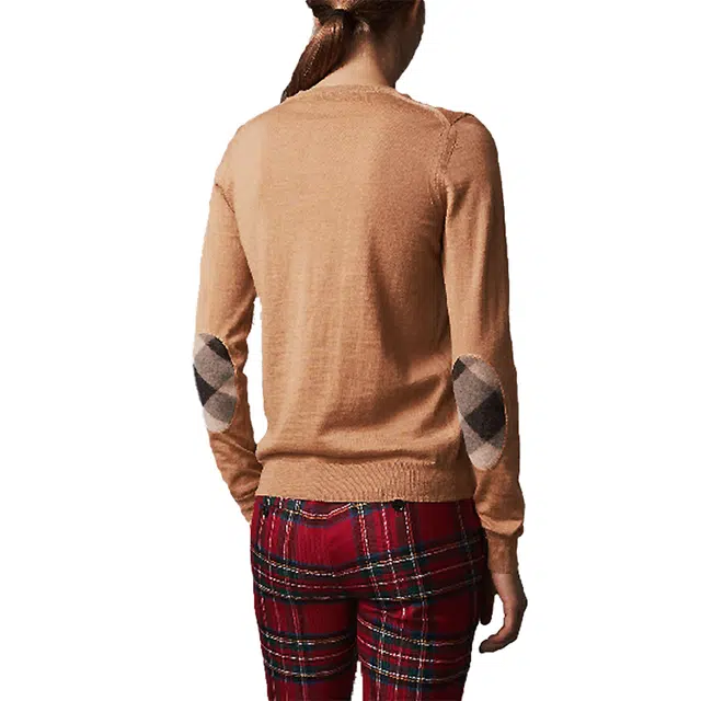Burberry FW21