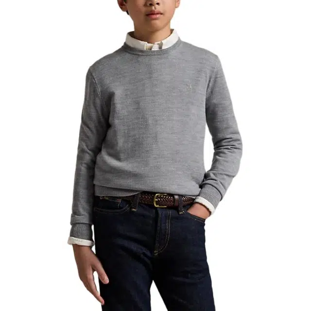Ralph Lauren