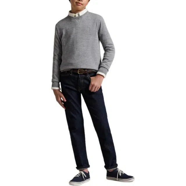 Ralph Lauren