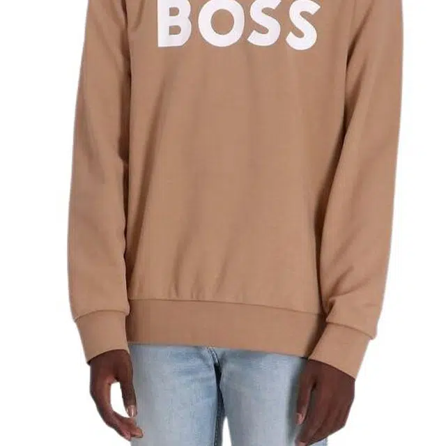 HUGO BOSS FW23