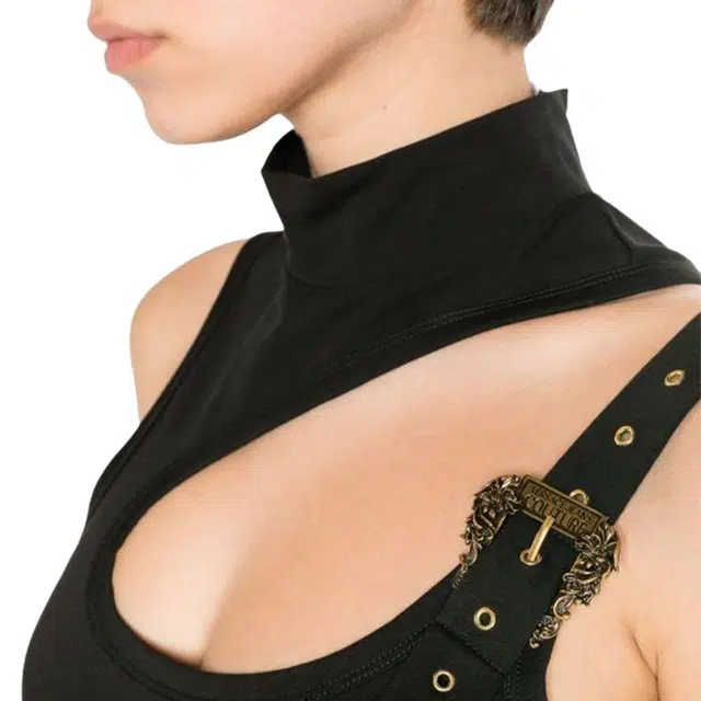 VERSACE JEANS