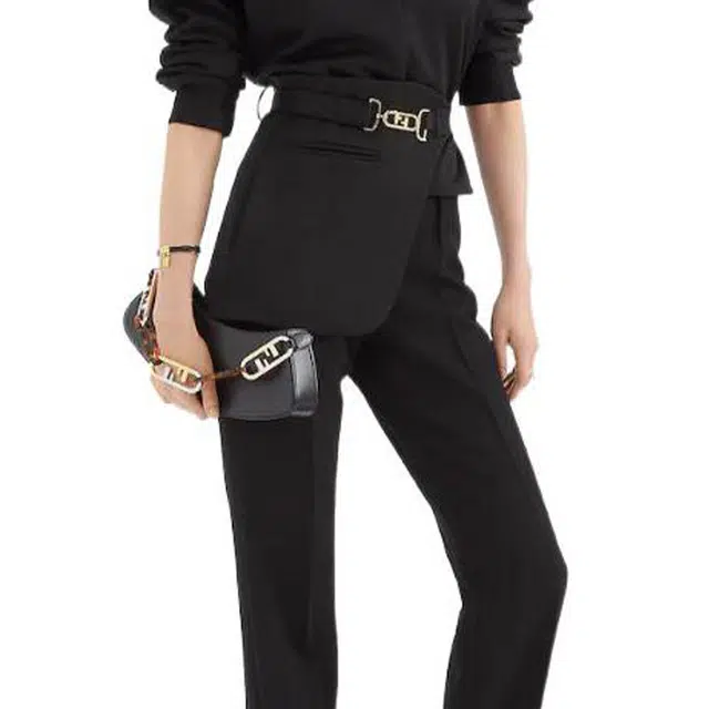 FENDI FW22