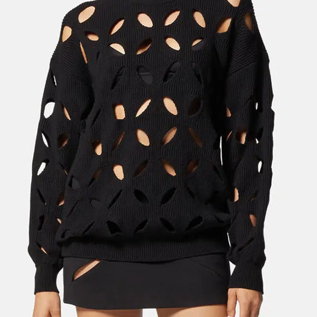 VERSACE FW22