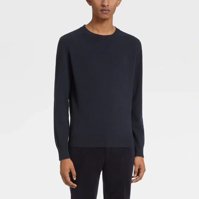 Zegna FW22