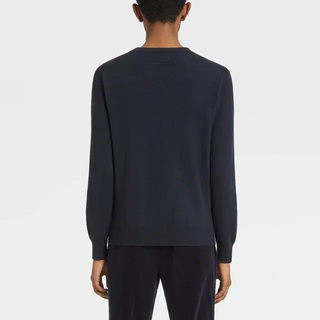 Zegna FW22