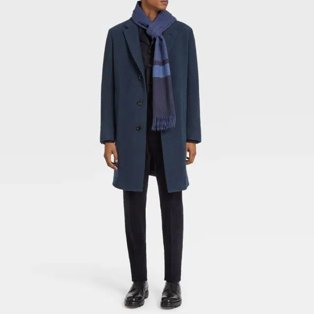 Zegna FW22