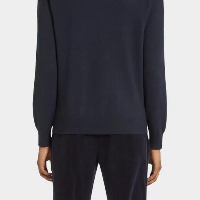 Zegna FW22