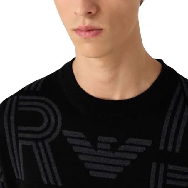 EMPORIO ARMANI