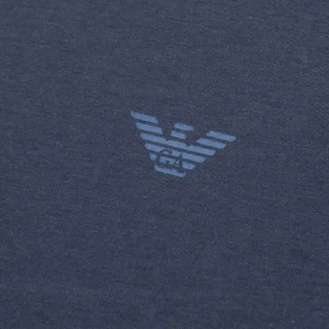EMPORIO ARMANI SS22 T 12